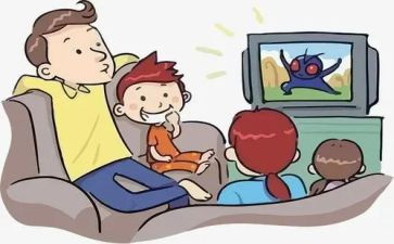 觉醒年代观后感作文8篇