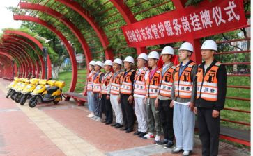 2024年主管护师的个人总结5篇