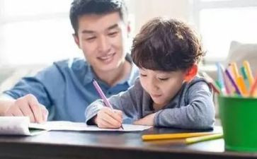 管教学副校长述职报告7篇