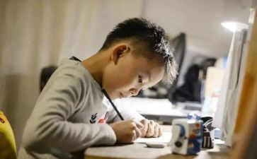 听正面管教的心得体会模板6篇