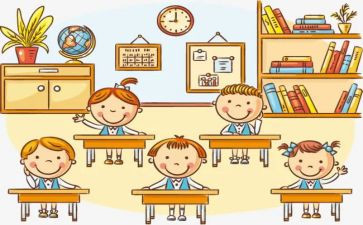 幼儿园观课心得体会5篇