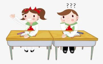 观课教学反思通用6篇
