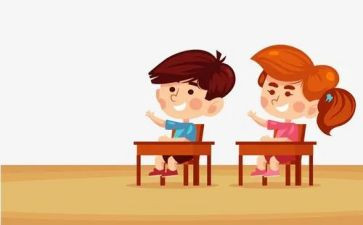 观课教学反思8篇
