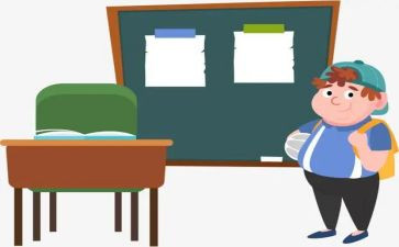 观课教学反思模板5篇