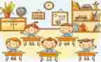 幼儿园观课心得体会5篇