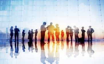 群管理工作总结最新5篇