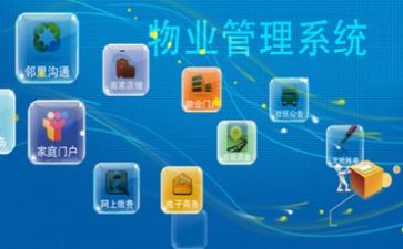 培训管理心得体会优秀6篇
