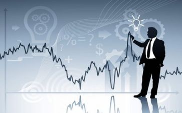 管理者的个人总结5篇