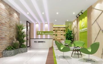 精细化管理心得体会6篇