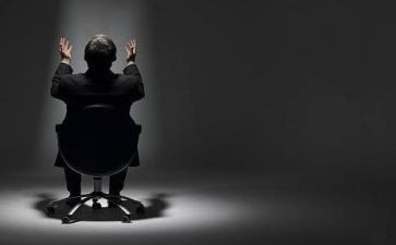 幼儿园半日观摩活动心得体会8篇
