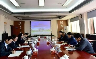 管委会工作总结5篇