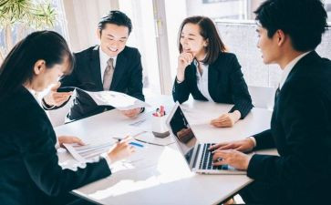 流管员心得体会6篇