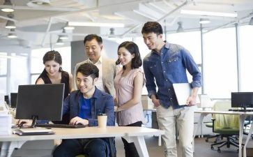 仓管员工作总结报告7篇