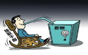 挂职述职报告8篇