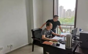 村挂职锻炼心得体会推荐8篇