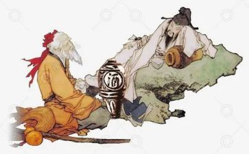 古代希腊教案5篇