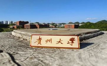 贵大休学申请书模板优秀5篇