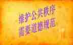 高中团申请书正规范文7篇