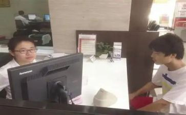 柜台年度总结7篇
