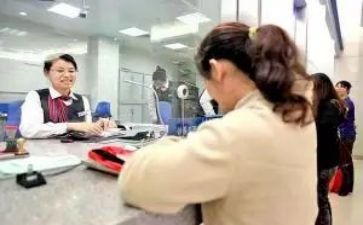 柜台租赁合同8篇