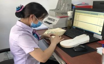 柜员个人述职报告范文6篇