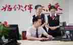 银行综合柜员个人述职报告7篇