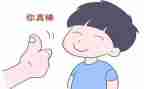 鼓励读书演讲稿8篇