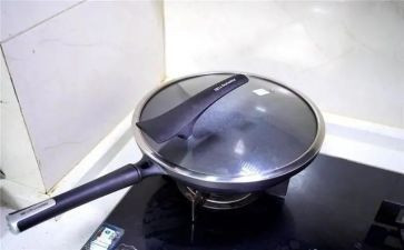 火锅店个人工作总结5篇