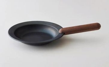 火锅店月计划推荐8篇