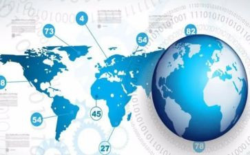 国际采购合同8篇