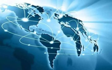 国际市场营销的心得体会6篇