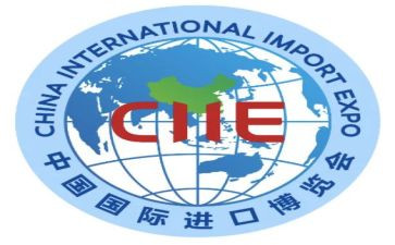 小学生五一国际劳动节演讲稿7篇
