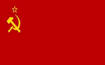 幼儿园升国旗老师演讲稿5篇