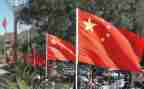 国旗颂演讲稿最新8篇