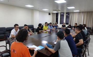 家国情怀的演讲稿精选5篇