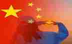 庆国庆活动心得5篇