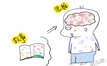 棕子里的故事教案精选6篇
