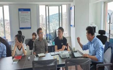 销售顾问工作心得8篇