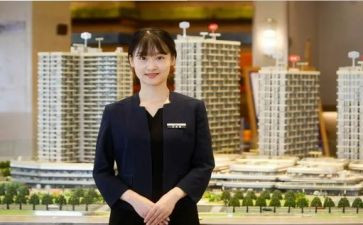 理财顾问年终总结6篇