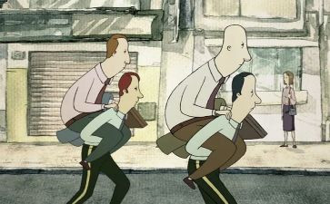 员工雇佣合同模板8篇