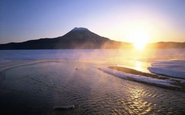 写海洋的作文7篇
