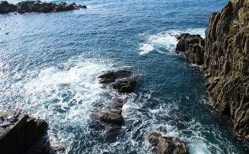 海丝文化遗产作文推荐7篇