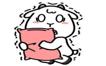 我害怕电的作文通用6篇