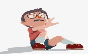 我害怕电的作文优质7篇