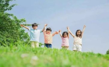 《雪孩子》的教学反思7篇