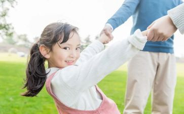 孩子是脚教育是鞋心得体会推荐8篇