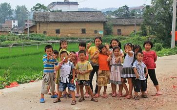 孩子情绪管理心得体会7篇