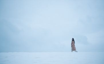 大学生寒假工作总结8篇