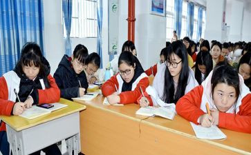 函授本科鉴定表自我鉴定优质8篇