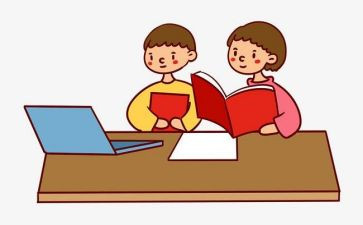 汉语史心得体会7篇